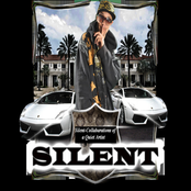 Collaberations Of A Quiet Artist