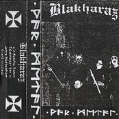 War Metal
