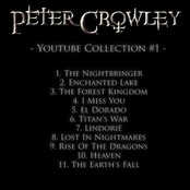 Youtube Collection #1