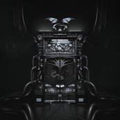 GENKNOSIS [Explicit]