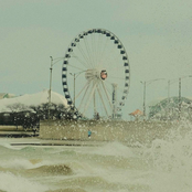 Coisas Que Me Deixam Leve