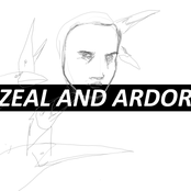 Zeal and Ardor