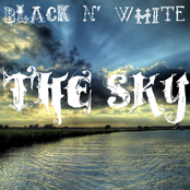 The Sky