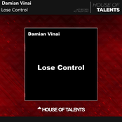 Lose Control