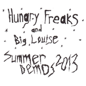 Summer Demos 2013