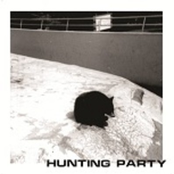 Subrosa with Whispered Pacts