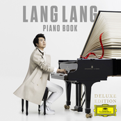 Lang Lang: Piano Book (Deluxe Edition)