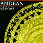 Andean Legacy