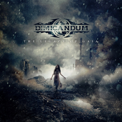 The Walls Of Jericho by Dimicandum