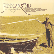 Skeklers by Fiddlers' Bid