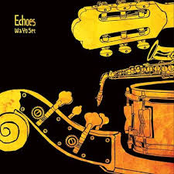 Echoes