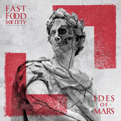 Ides of Mars