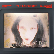 Lean on Me