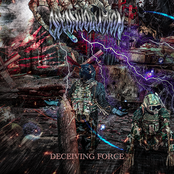 Deceiving Force