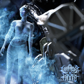 Diamond Dust (シヴァ)