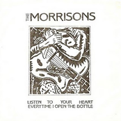 Listen To Your Heart 7"