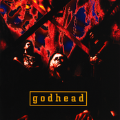 No More by Godhead