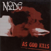 As God Kills by Node