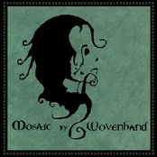 Dirty Blue by Wovenhand
