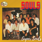 Super Souls