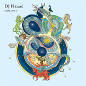 FabricLive.65: DJ Hazard