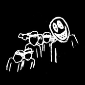 Insanity Of The 3rd Degree