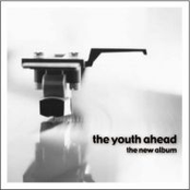 Just Like You by The Youth Ahead