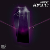 Dedicated EP