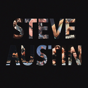 Steve Austin - Single