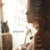 Pequena