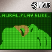 Aural.Play.Sure (Sampler)