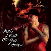 Mais vivo do que nunca