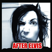 After Elvis EP