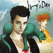 In Another Time 7''