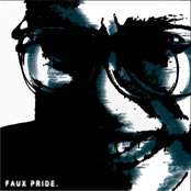 DTRASH085 - Suburban Anxiety Nightmares