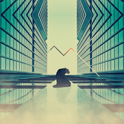 The Maze (ReMyx Esima)