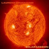 Solar Mission