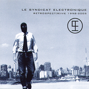 Trouble by Le Syndicat Electronique