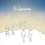 Fadeaway split w/ Snow Roller