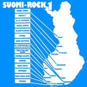Suomi-Rock 1