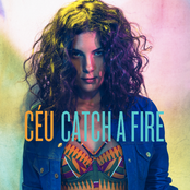 Catch a Fire