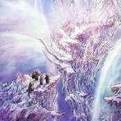 MADE IN ABYSS ORIGINAL SOUNDTRACK 2