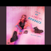 You're My Chemical Romance