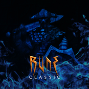 Rune Classic