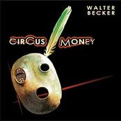 Circus Money