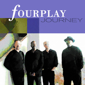 Fields Of Gold by Fourplay