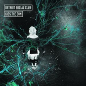 Thousand Kings by Detroit Social Club