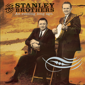 Orange Blossom Special by The Stanley Brothers