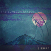 Sanctuary by The Echelon Effect