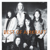 Best of Airkraft 1982 - 1991